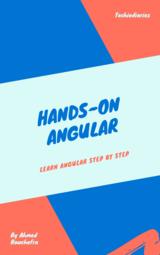 angular bootstrap tour