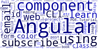 ๐ Why Choose Angular 19 in 2025 vs. React For Frontend Web Development