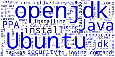 brew openjdk 14 brew openjdk 14