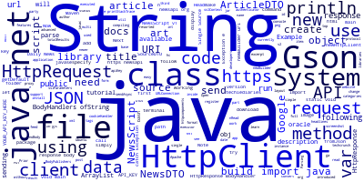 Java 11 HttpClient & Gson Tutorial: Send HTTP GET Requests and Parse JSON in a Single Source File Example