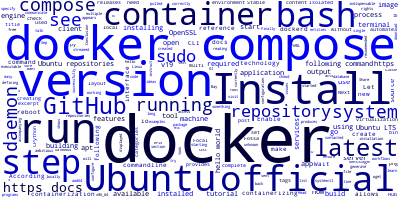 Install Docker 19 and Docker Compose On Ubuntu 20.04 LTS Focal Fossa